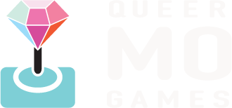 Queermo Games - Logo.png