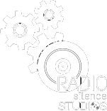 Radio Silence Studios - Logo.png