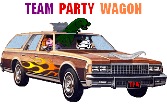 Team Party Wagon - Logo.png