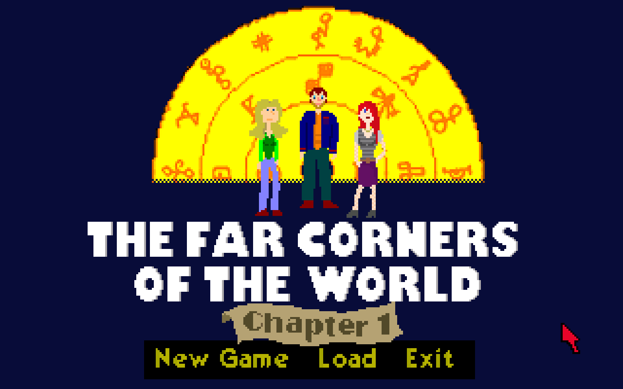 The Far Corners of the World - Chapter 1 - The Book, the Box and the Key - 01.png