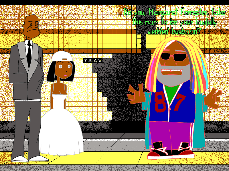 Archivo:The Unprintable Magenta - 06.png