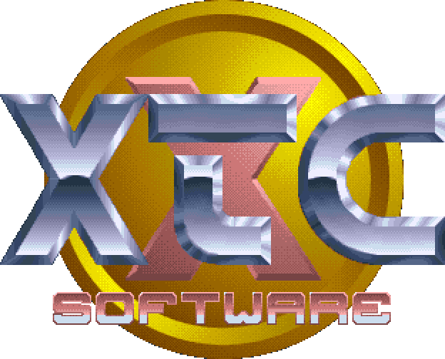 XtC Software - Logo.png