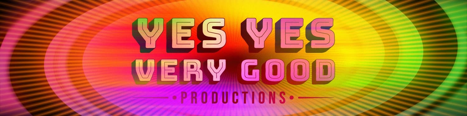 Yes Yes Very Good Productions - Logo.jpg