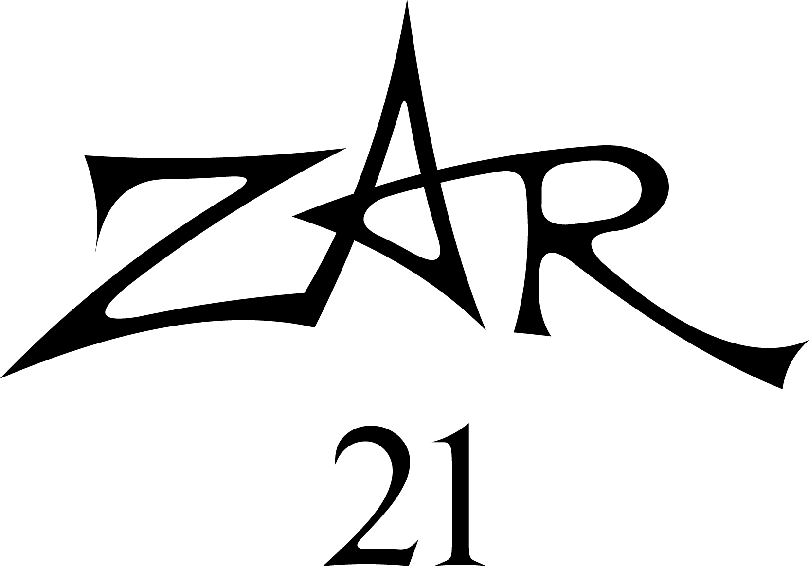 Zar21 - Logo.png