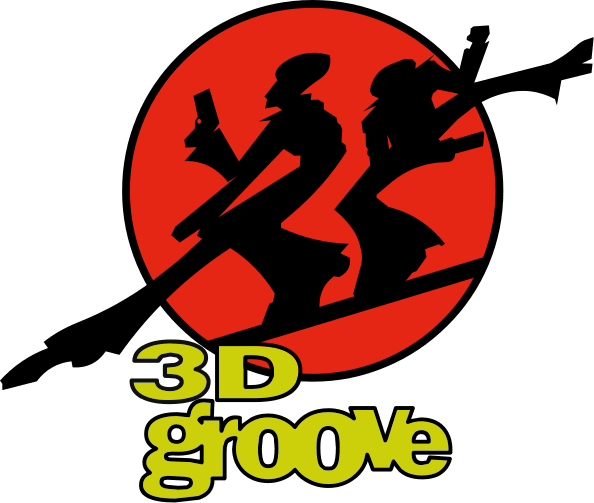 3D Groove - Logo.png