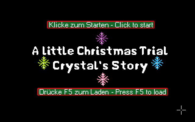 A Little Christmas Trial - Crystal's Story - 02.png