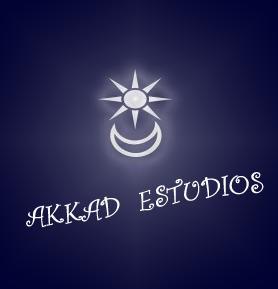 Akkad Estudios - Logo.jpg