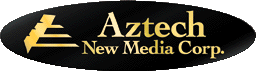 Aztech New Media - Logo.png