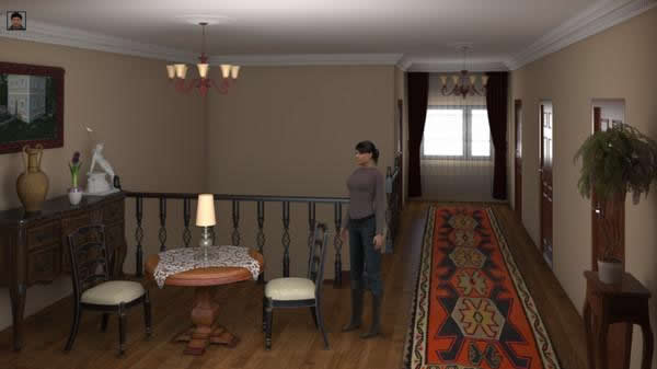 Archivo:Bizarre Earthquake - 10.jpg