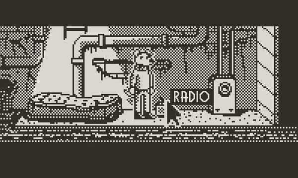 Archivo:Chance's Lucky Escape - 08.jpg