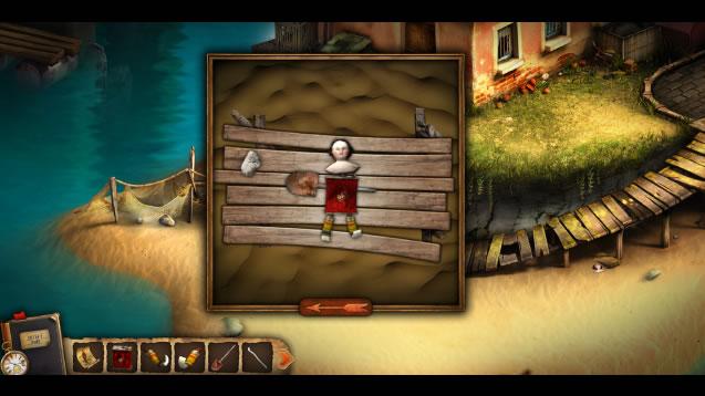 Archivo:DreamCage 28 - 03.jpg