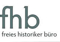 Fhb Freies Historiker Buro - Logo.jpg