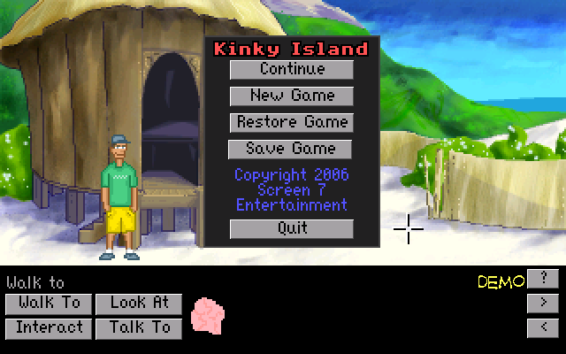 Archivo:Kinky Island - 2006 Demo - 08.png