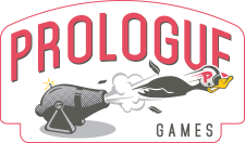 Prologue Games Logo.png