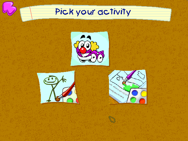 Archivo:Putt-Putt's One-Stop Fun Shop - 04.png