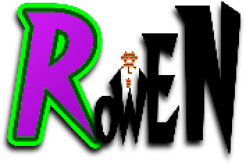 Rowen Series - Logo.png