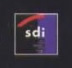 SDI - Logo.jpg