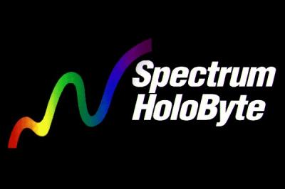 Spectrum HoloByte - Logo.jpg