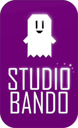 StudioBando - Logo.png