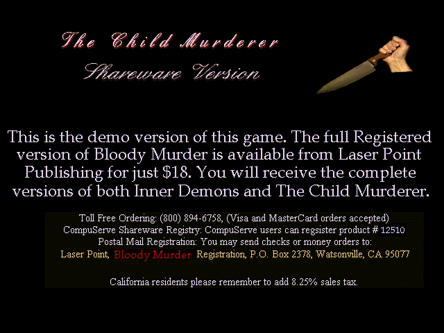 Archivo:The Child Murderer - DOS - 02.png