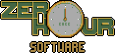 Zero Hour Software - Logo.png