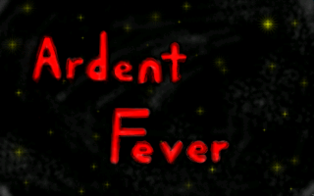 Ardent Fever - 01.png
