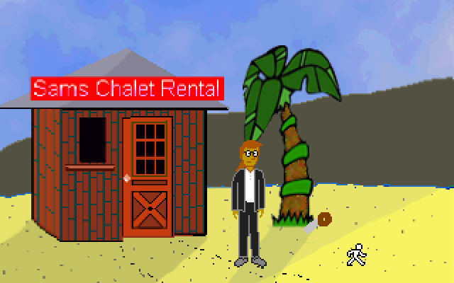 Archivo:Before the Legacy - 09.png