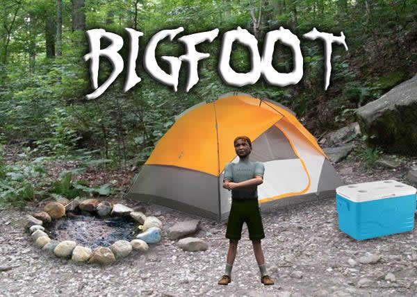 Bigfoot (2018, Cogliostro) - Portada.jpg