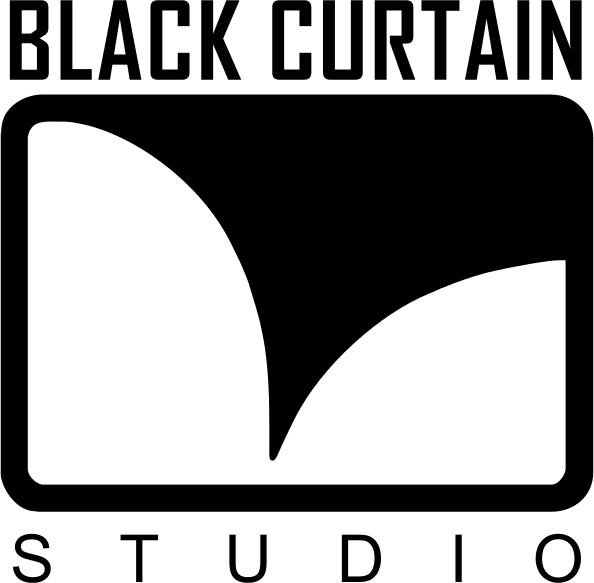 Black Curtain Studio - Logo.png