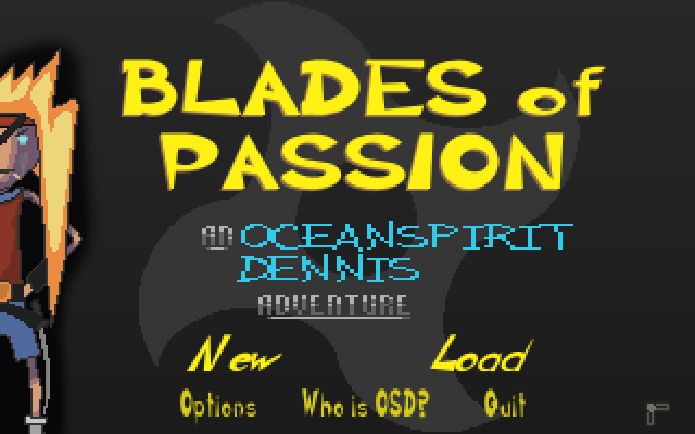 Blades of Passion - An Oceanspirit Dennis Adventure - 01.png
