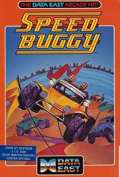 Buggy boy - portada.jpg