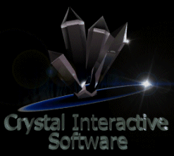 Crystal Interactive Software - Logo.png