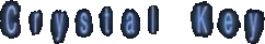 Crystal Key Series - Logo.png