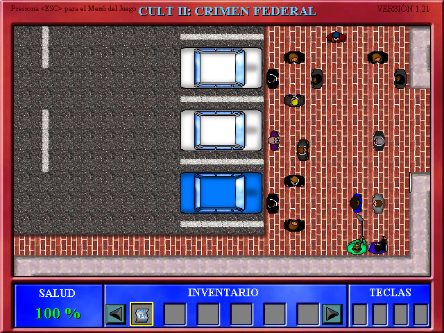 Archivo:Cult II - Federal Crime - 04.png