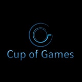 Cup of Games - Logo.jpg