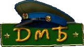 DMB Series - Logo.png