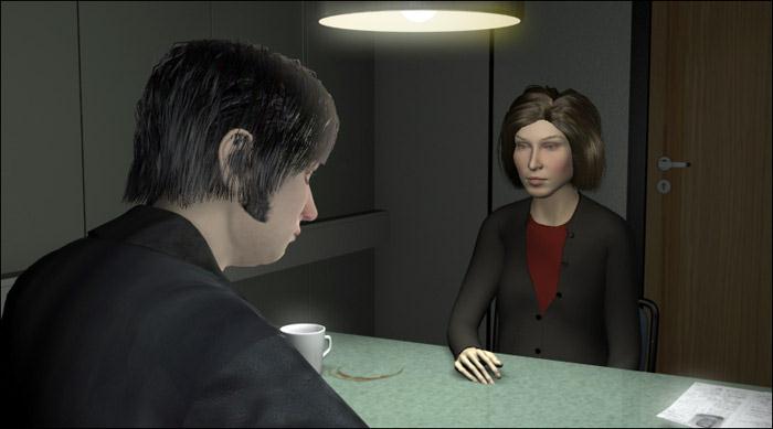 Archivo:Dollar (2006, PAN Vision Studio) - 09.jpg