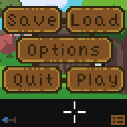 Archivo:Don't Worry, I'll Bring the Beer - 06.png