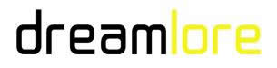 Dreamlore - Logo.jpg