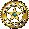 Global Star Software - Logo.png