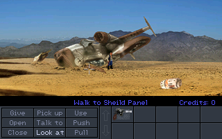 Archivo:Han Solo Adventures - 06.png