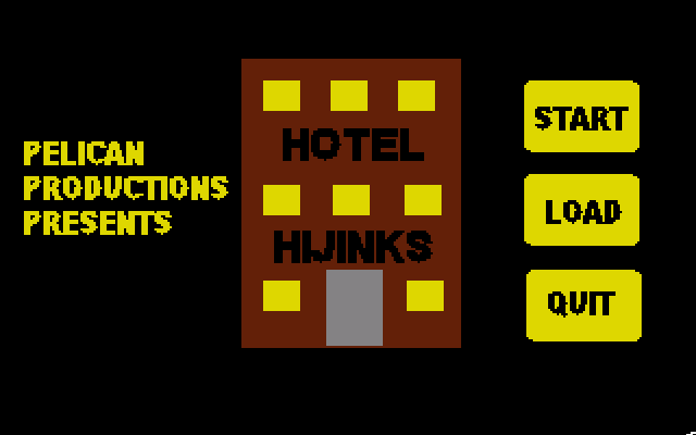 Hotel Hijinks - 03.png
