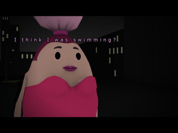 Archivo:I Was a Vegas Showgirl (2010, Alasdair Beckett) - 05.jpg