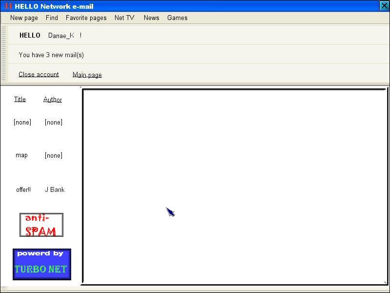 Archivo:Imprisoned Gods - 08.jpg