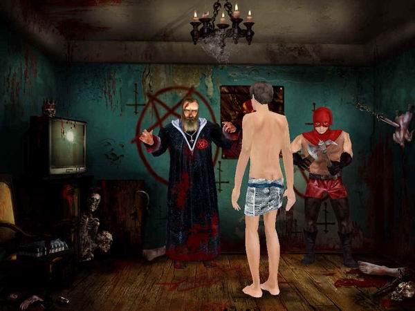 Archivo:Nuclear Titbit - 08.jpg