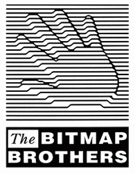 The Bitmap Brothers - Logo.png