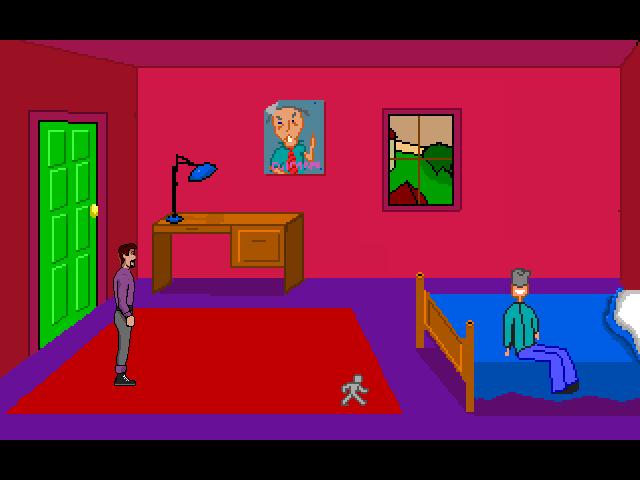 Archivo:The Outbreak (2005, Bojan Djokic) - 08.png