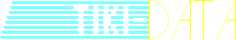 Tiki Data - Logo.png