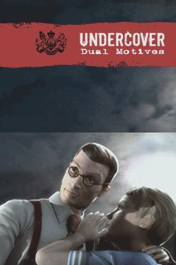 Archivo:Undercover - Doble Traicion - 01.jpg