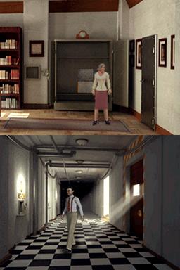 Archivo:Undercover - Doble Traicion - 03.jpg